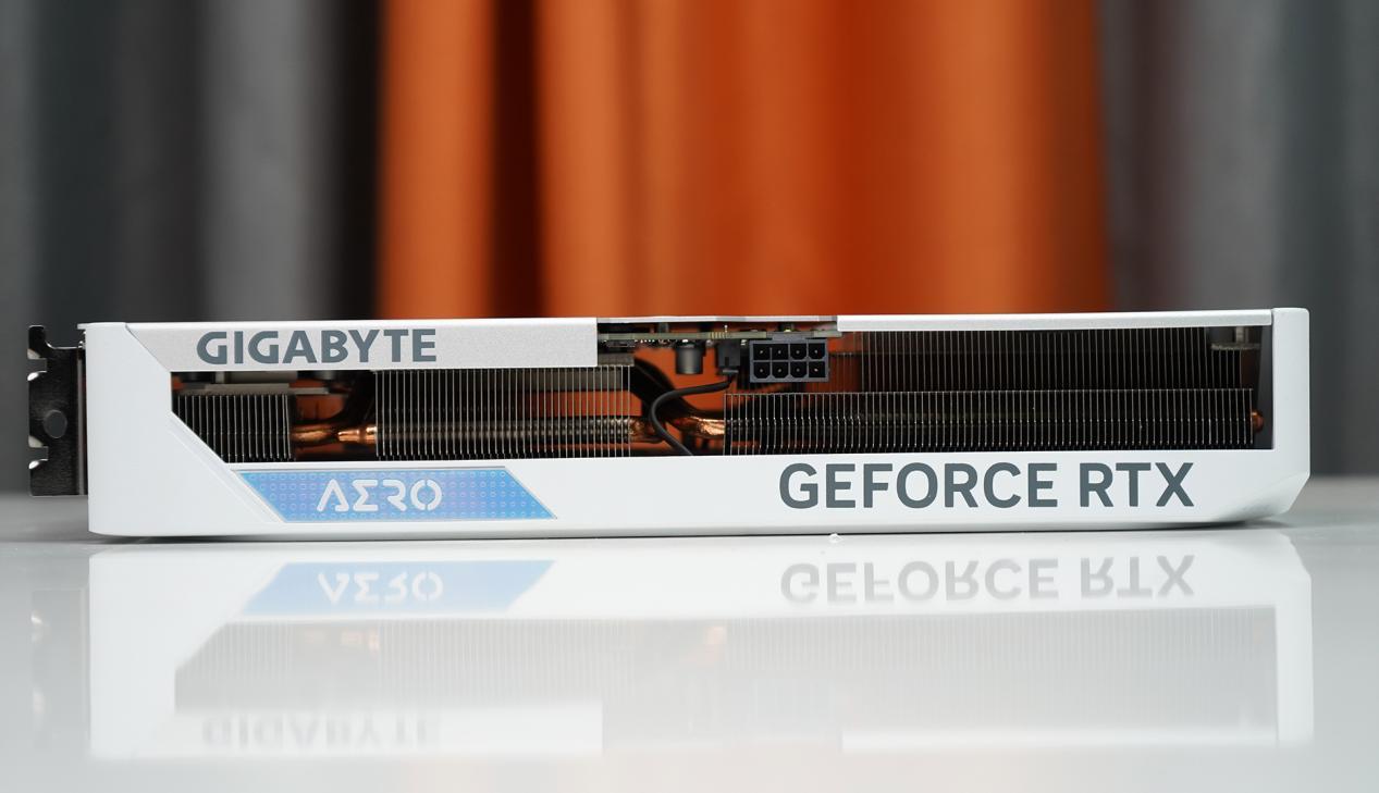 双11海景房效果图,双11海景房机箱推荐