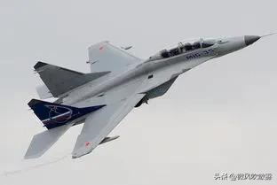 办世界杯和奥运会哪个赚钱,俄罗斯世界杯真的赚钱吗