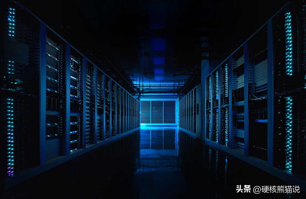 中国企业成功转型方案,中国企业破局