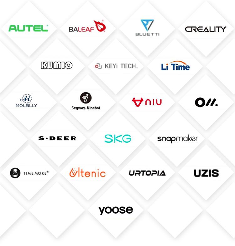 亚马逊突破销量瓶颈,亚马逊销量如何稳步提升