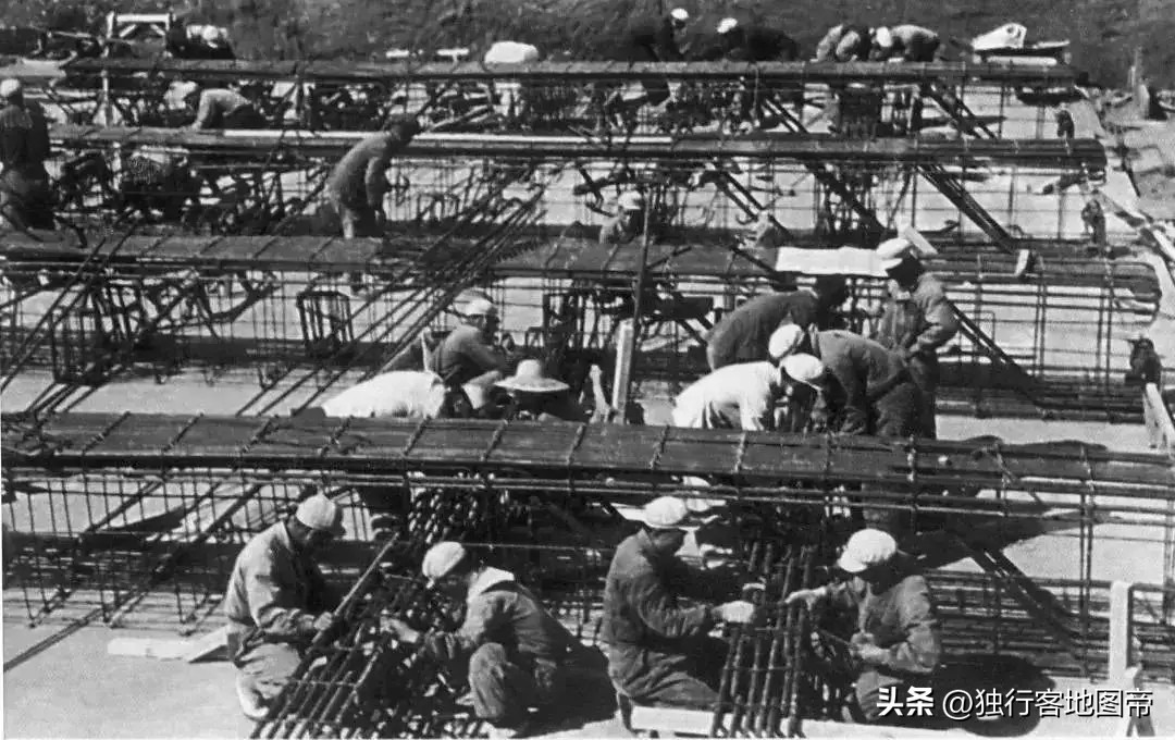 吉林省辉南县人口面积,吉林省面积人口多少