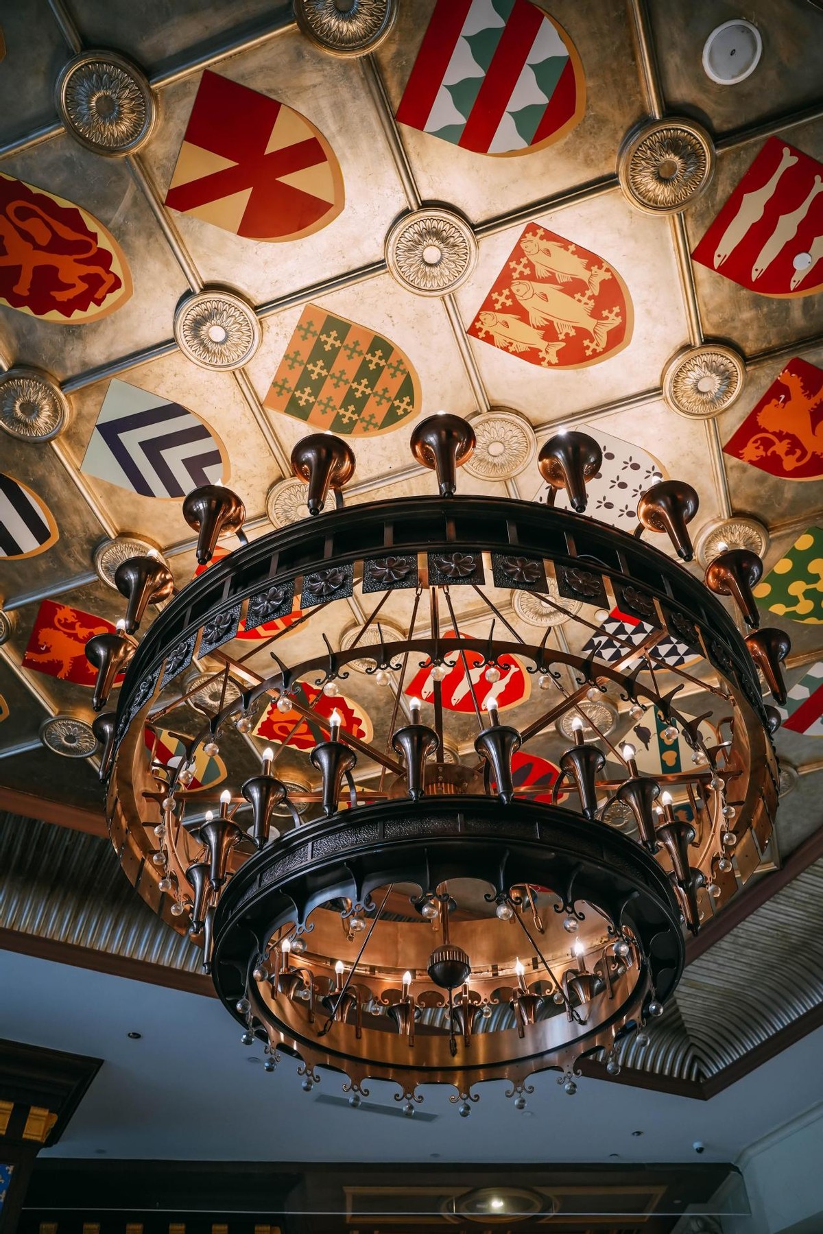 炎炎夏日，踏浪而来，赶赴一场和海南的约“惠”