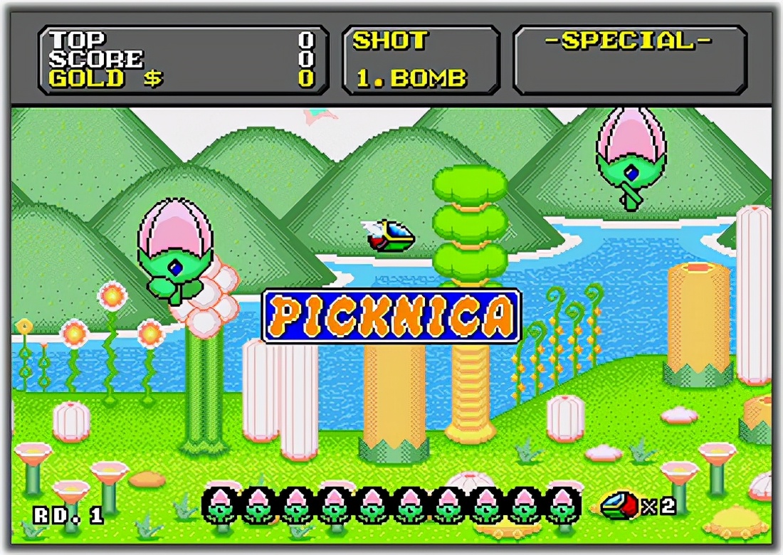 日本游戏十大公认slg神作手游推荐,世嘉md平台top10十大经典游戏盘点