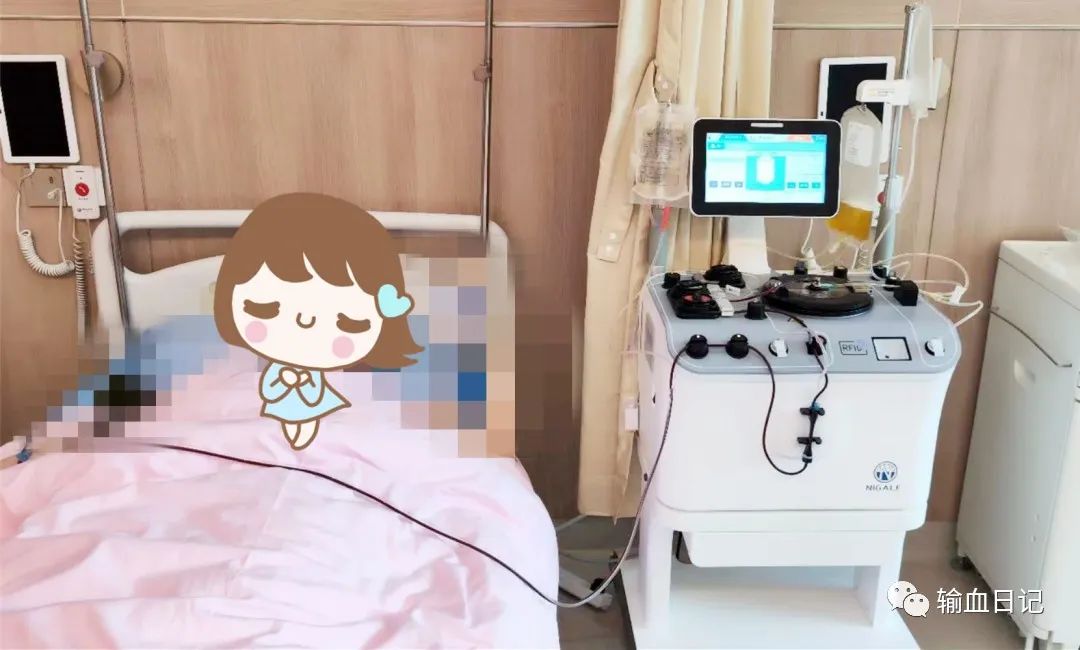 富血小板血浆治疗骨质增生吗,富血小板治疗脂溢性脱发