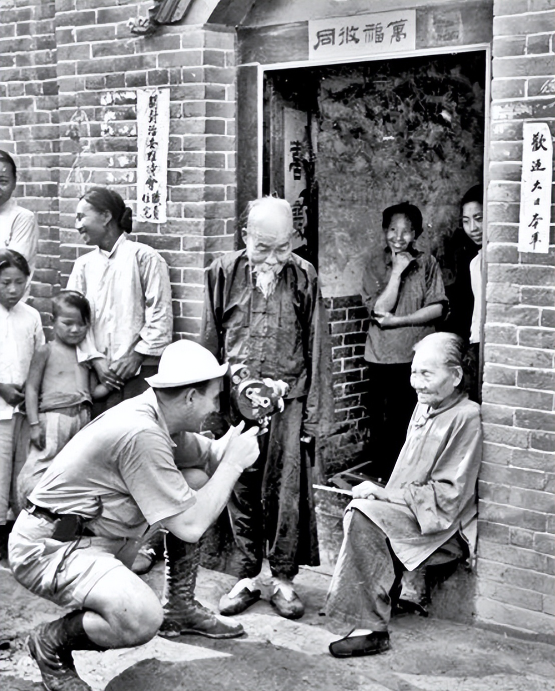 开封犹太人在以色列现状,移民以色列的开封犹太人现状