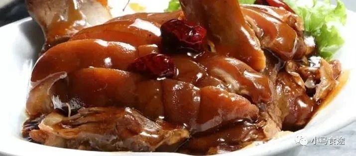 地道农家菜新鲜又美味,正宗的农家菜做法视频