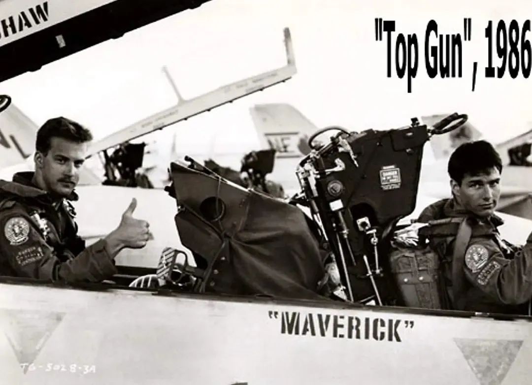 长空之王讲述,长空之王内容简介概括500字左右