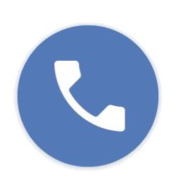 宝宝坠床摔出“动脉瘤”，回老家河南千里寻医