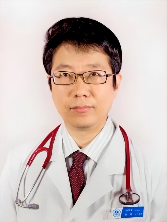 血管衰老的克星,血管钙化能做支架吗