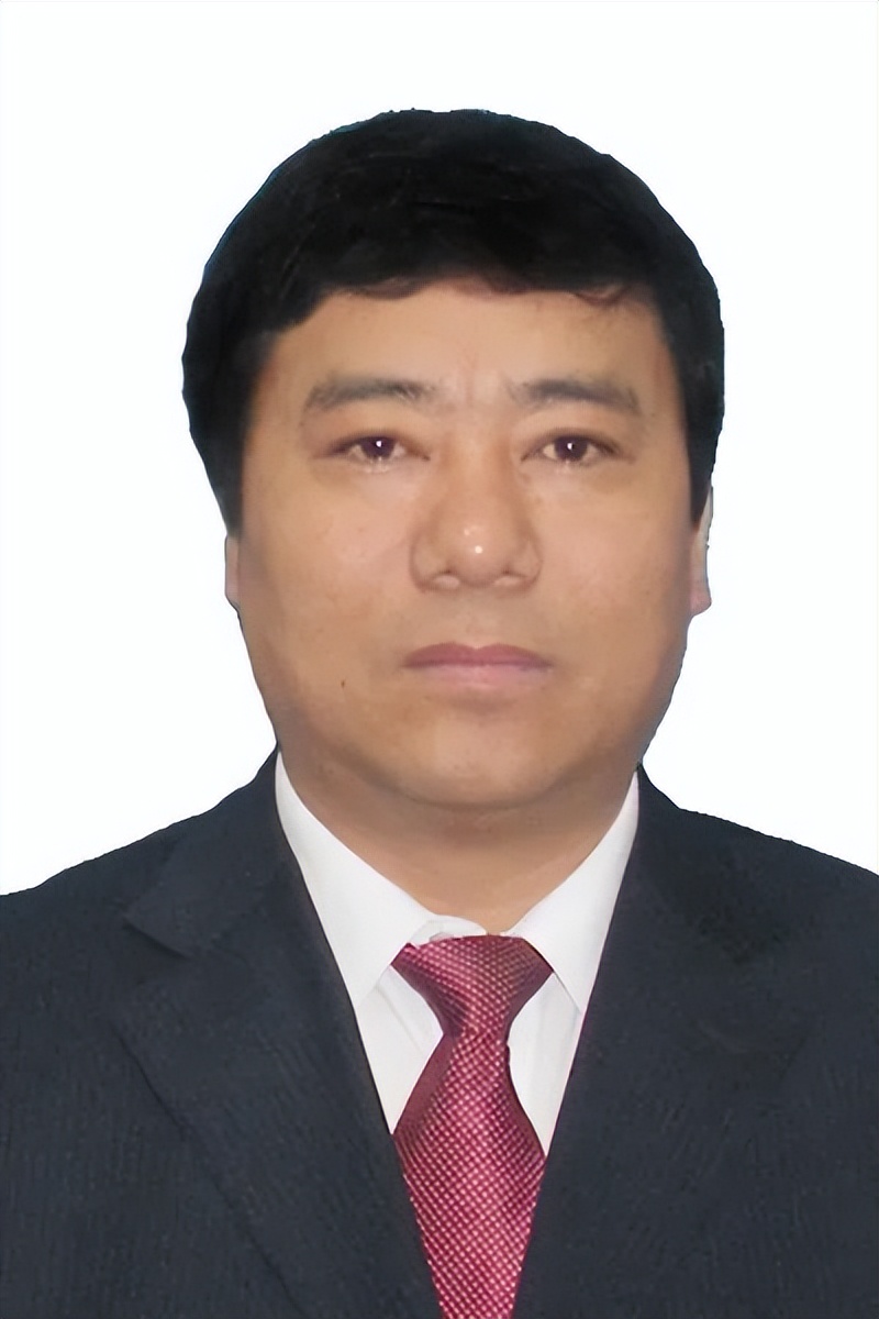 傅小东案件,傅小东事件