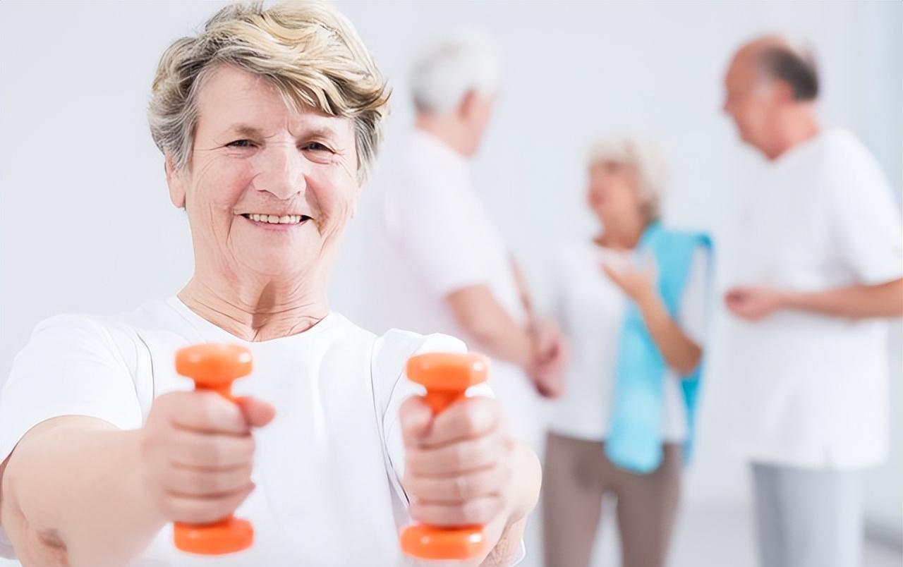 女性要具有幸福的能力,女性如何具有幸福的能力