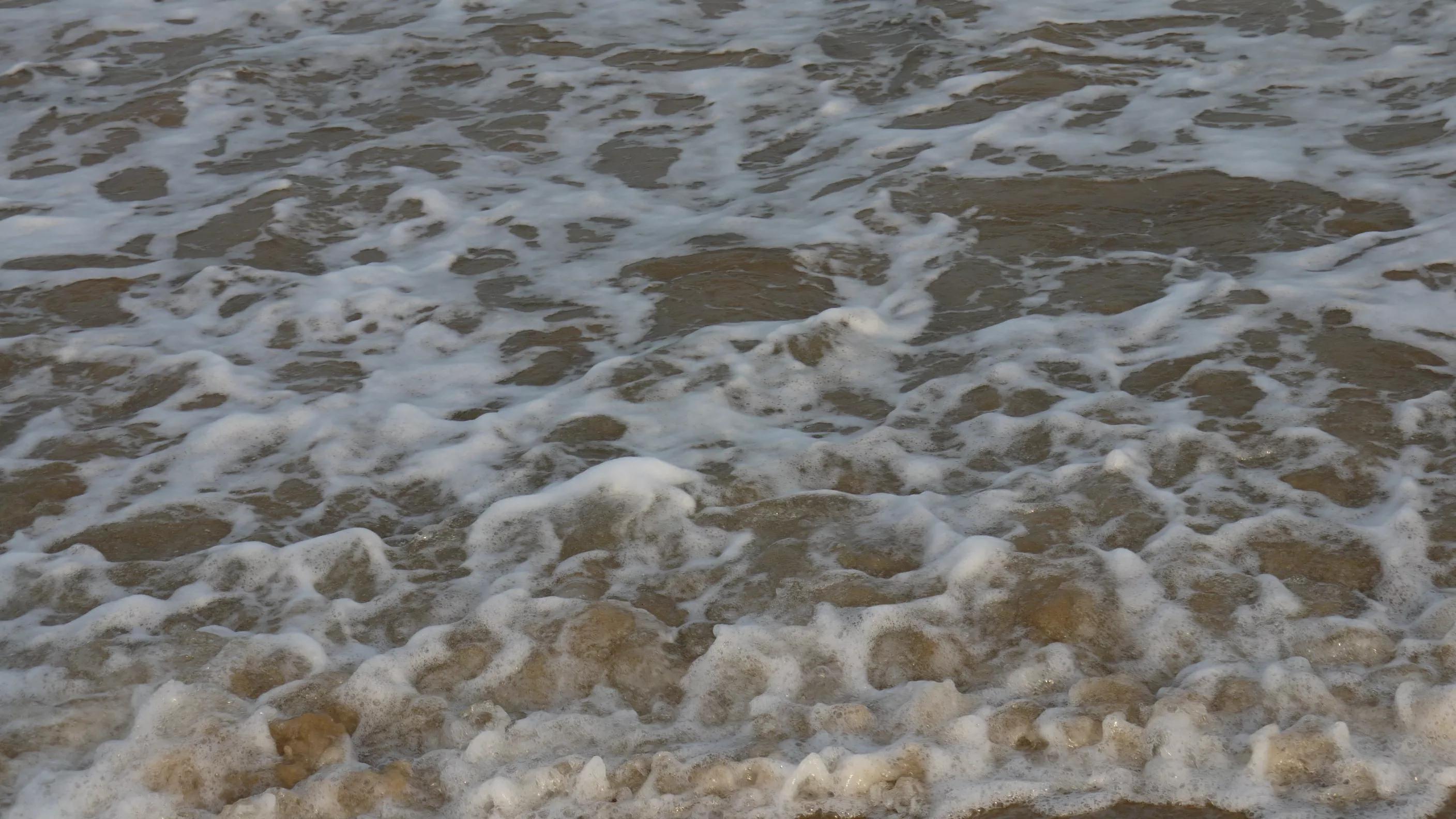 青岛崂山仰口沙滩,青岛崂山仰口沙滩景区游玩路线