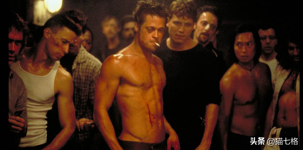 韩国悬疑烧脑电影推荐,高分科幻悬疑烧脑电影解说