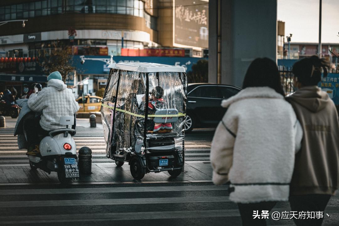 南京有马自达吗,为啥南京没有马自达