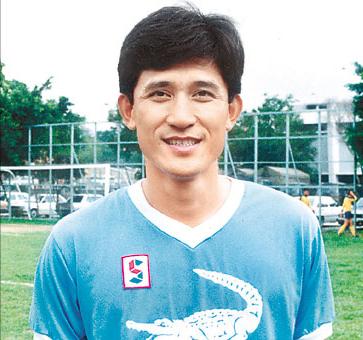 <html>
<head><title>502BadGateway</title></head>
<body>
<center><h1>502BadGateway</h1></center>
<hr><center>nginx</center>
</body>
</html>
<!--apaddingtodisableMSIEandChromefriendlyerrorpage-->
<!--apaddingtodisableMSIEandChromefriendlyerrorpage-->
<!--apaddingtodisableMSIEandChromefriendlyerrorpage-->
<!--apaddingtodisableMSIEandChromefriendlyerrorpage-->
<!--apaddingtodisableMSIEandChromefriendlyerrorpage-->
<!--apaddingtodisableMSIEandChromefriendlyerrorpage-->
