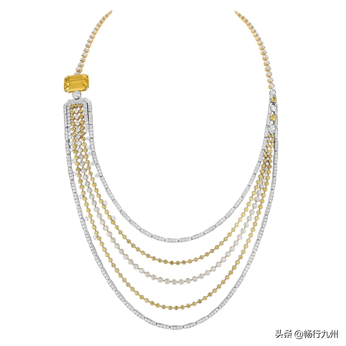 香奈儿n5香水圣诞款,香奈儿n5淡香水红色版特别限量版