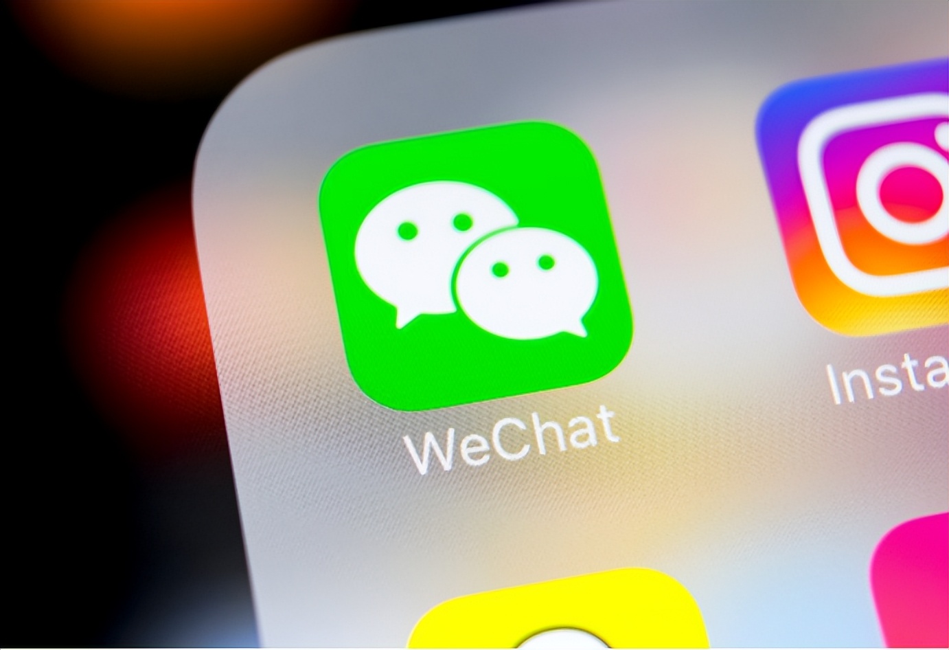 微信违规封号要封多长时间,微信永久封号换一个手机号可以吗