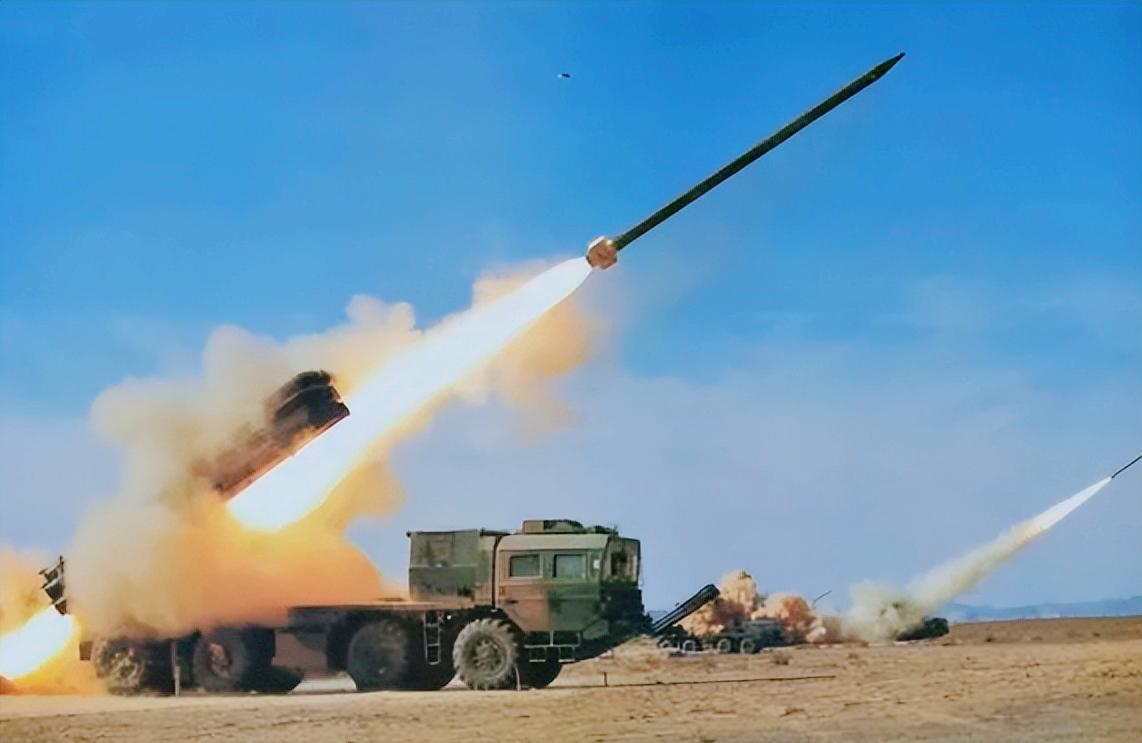 战争最烧钱武器图片,战争装备最烧钱武器排名