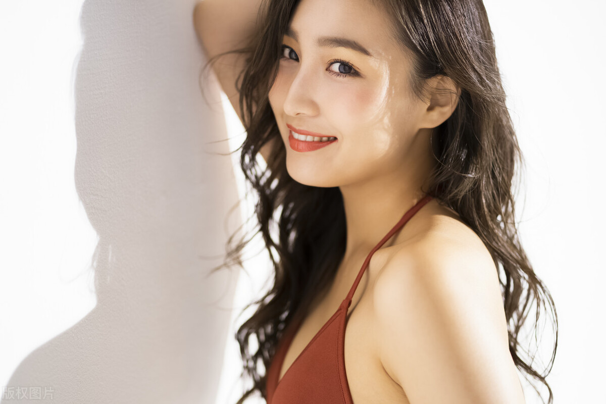 当我得知自己得了白血病时,当我得知自己得了白血病的故事