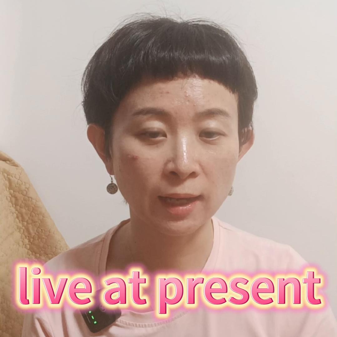 每日瑜伽抖音短视频,抖音上最火的瑜伽短视频