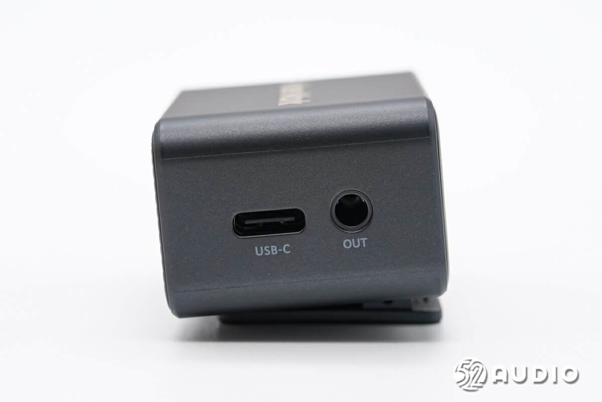 ankerworksm650教程,ankerworksm650直播