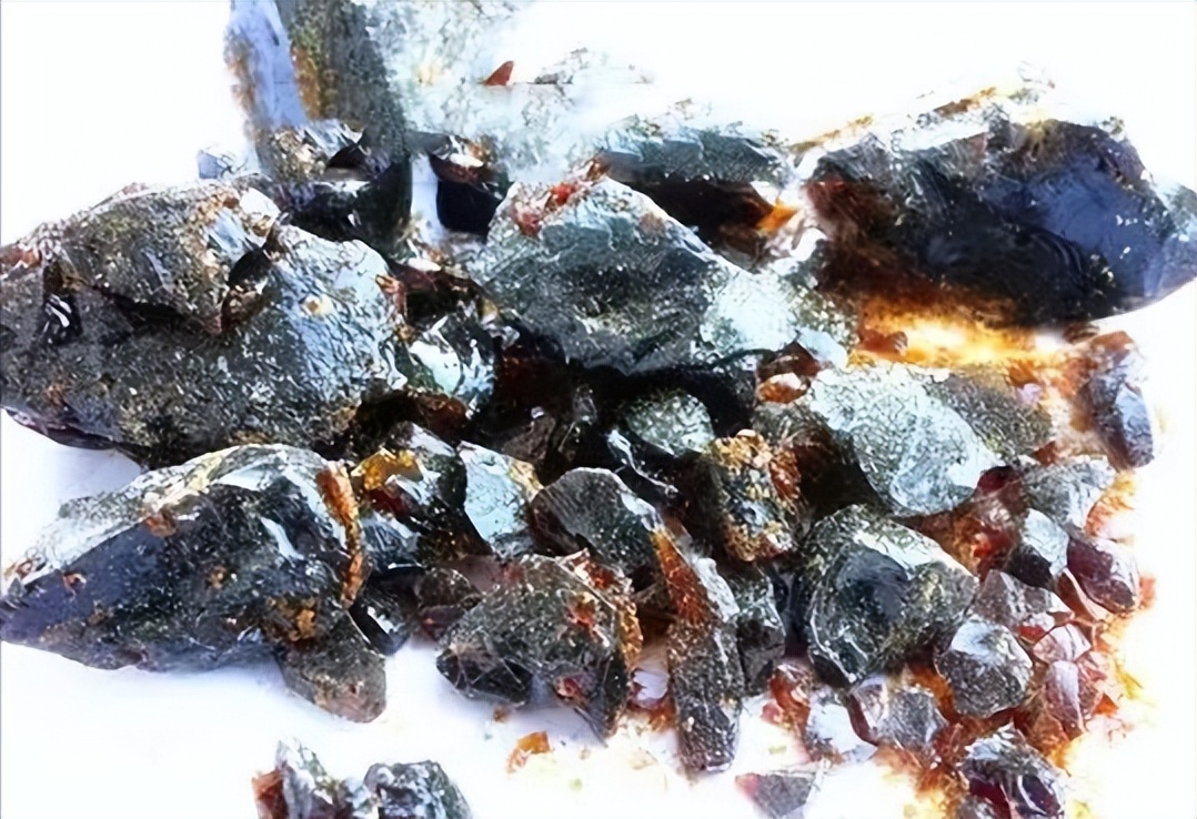 MBWK织物的复合材料，在用于工艺部署时，技术层面发生怎样变化？