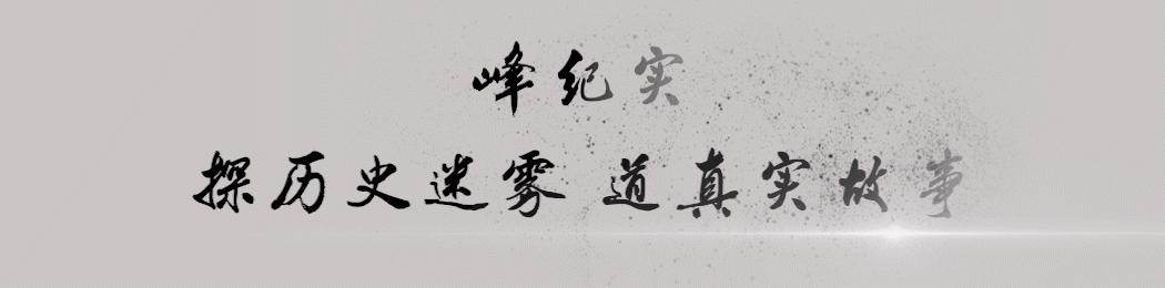 韩国色情行业发展史,多年扫黄却越扫越黄,女星成为财阀手中玩物