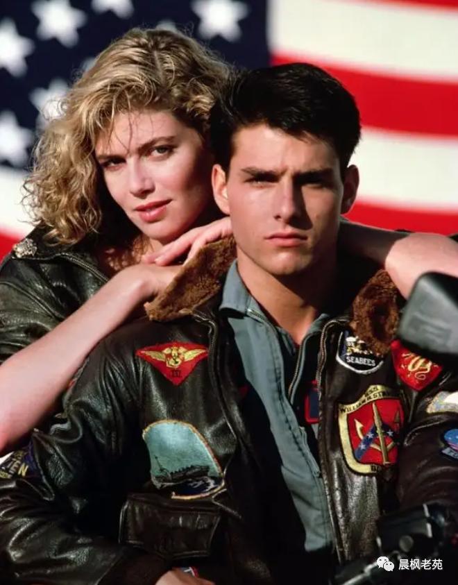 壮志凌云2引爆全场,壮志凌云2