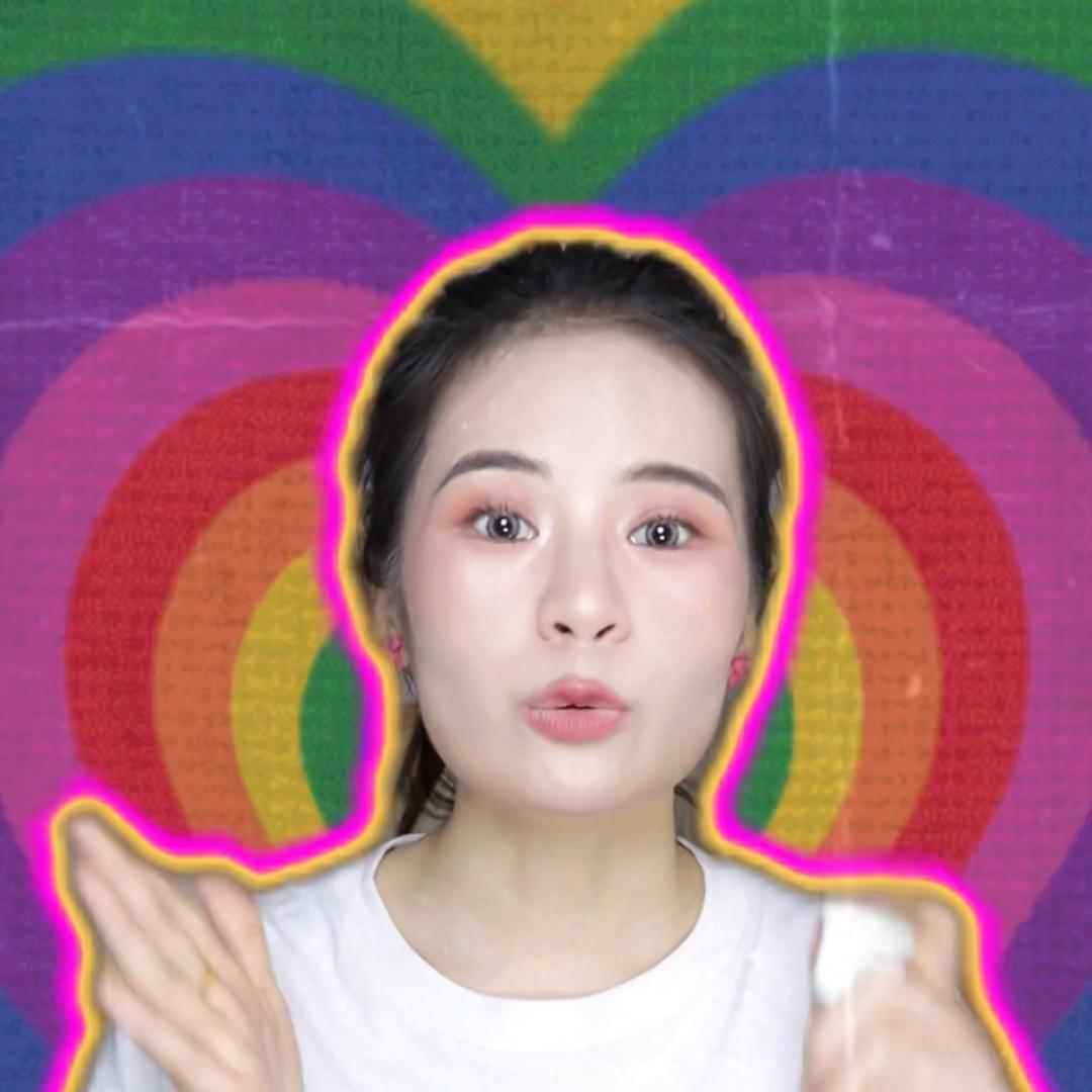 军训什么防晒最适合油皮,军训什么防晒最好