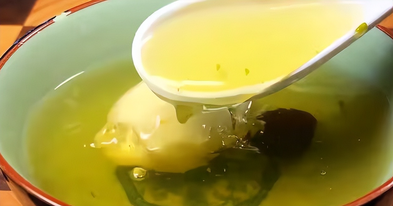 农历三月三吃荠菜煮鸡蛋不腰痛,三月三上巳节荠菜炒鸡蛋