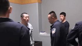 石河子市扫黑事件：三起怪案凶手全被轻判，扫黑组介入牵出大老虎