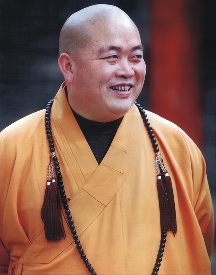 不吃斋念佛有功德吗,不吃斋