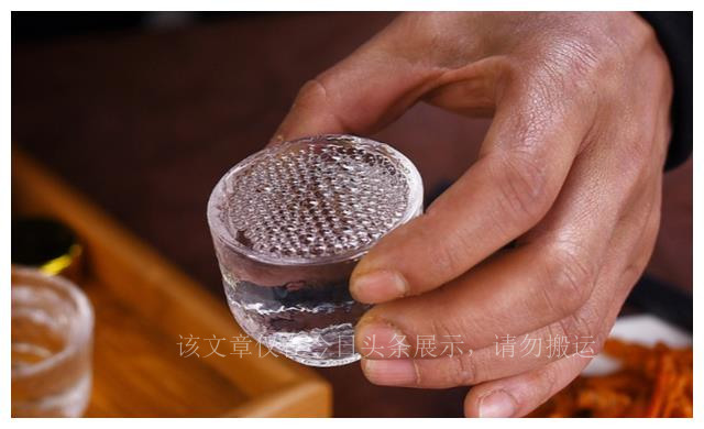 酒怎么保管最好,家中的酒如何存放