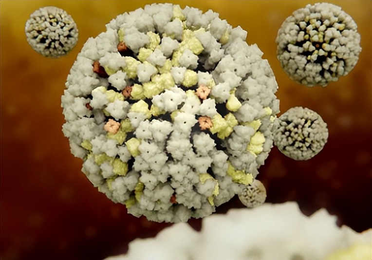 ivd市场推广方案,ivd市场发展前景