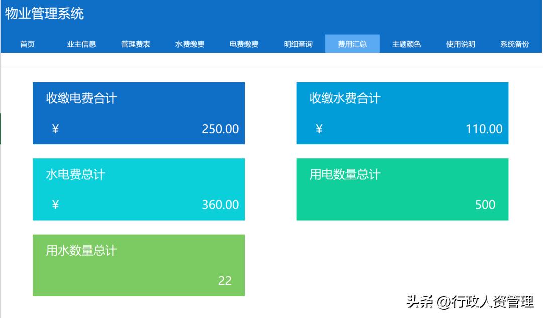 物业管理服务实操教程,物业管理服务培训计划资料