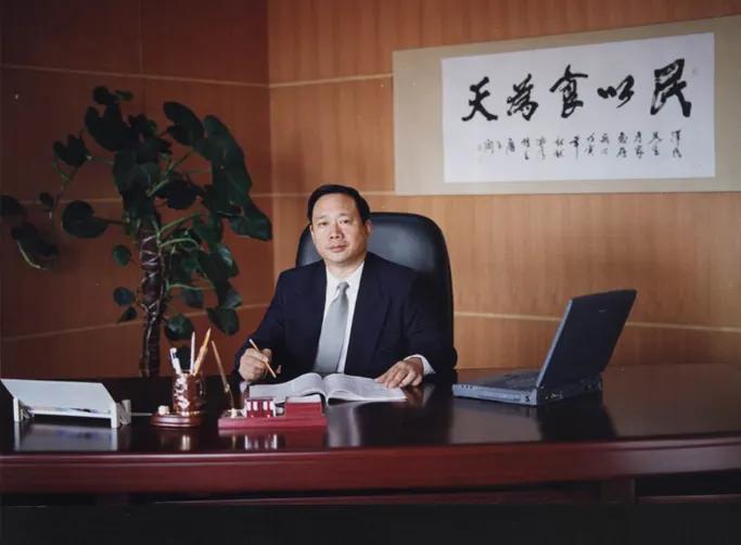 三全和思念对速冻食品的行业竞争,思念食品与三全谁更大