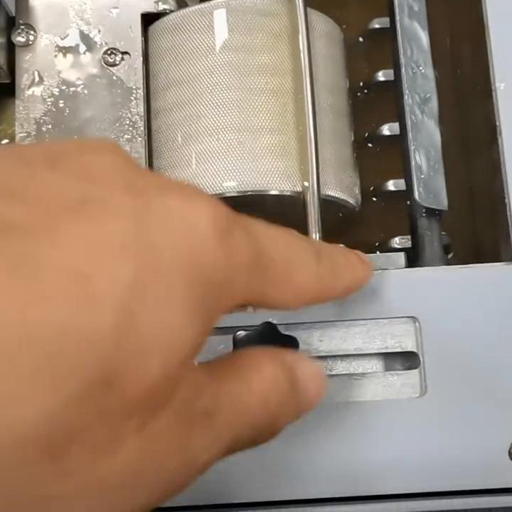 900h胶装机多少钱,900h胶装机视频教程