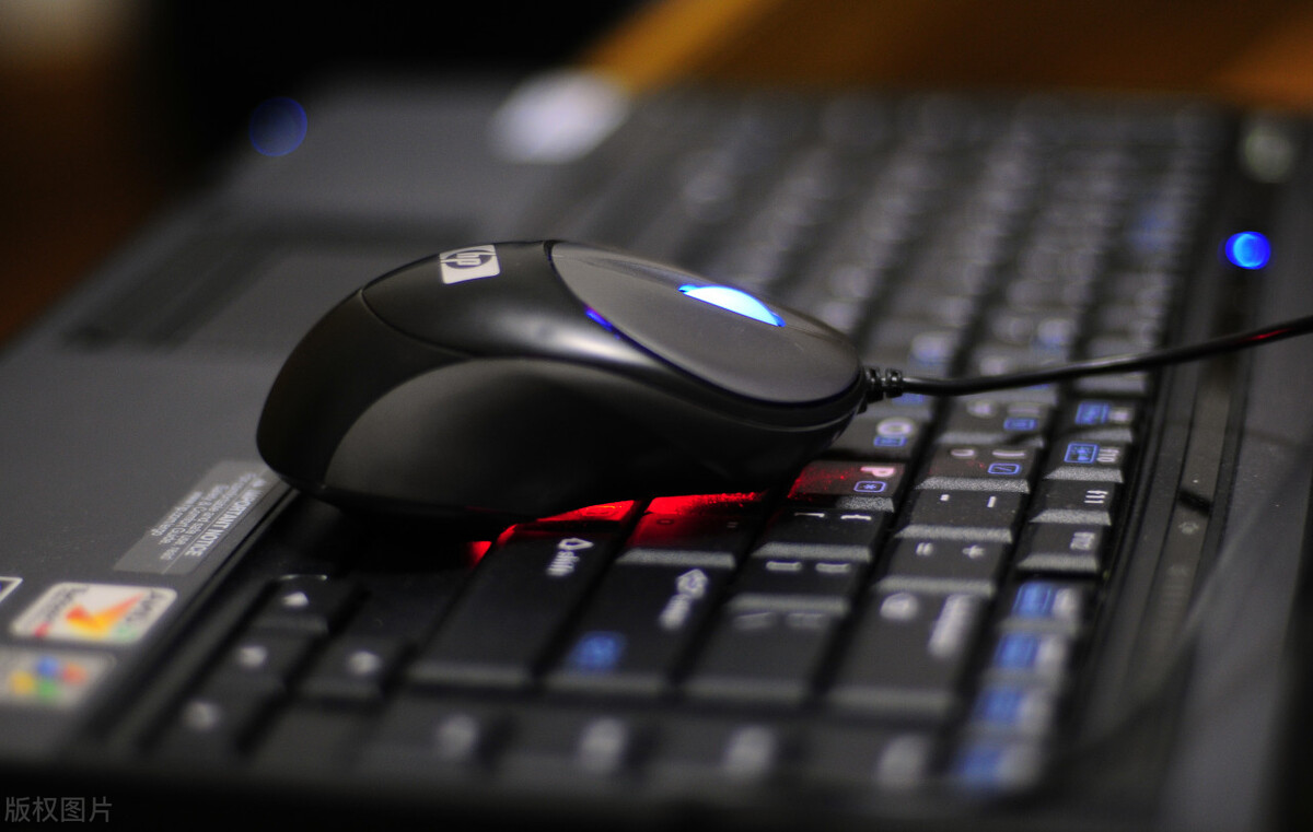 3500到4000的办公笔记本电脑推荐,如何选一款办公用笔记本电脑