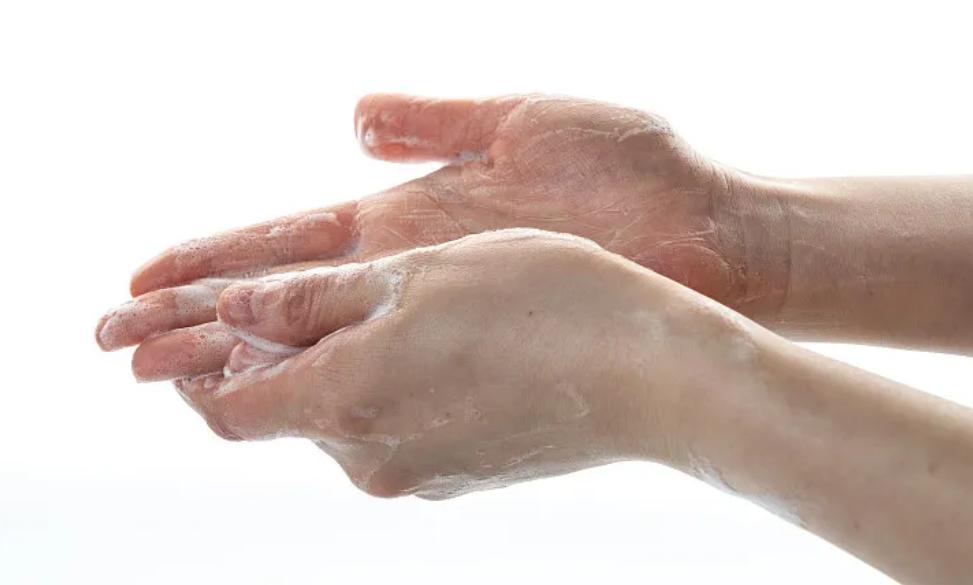 女人的“尴尬部位”老是瘙痒?医生：这4个原因，最好一个个弄清