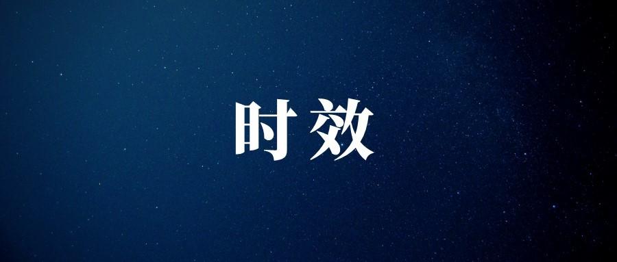 集运国际快递怎么寄,国际快递包裹如何邮寄到国外