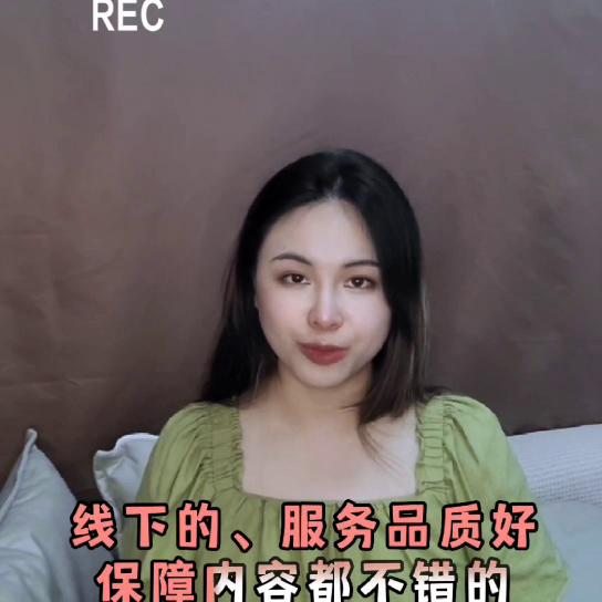 汽车保险预算,保险预算有限保额怎么买