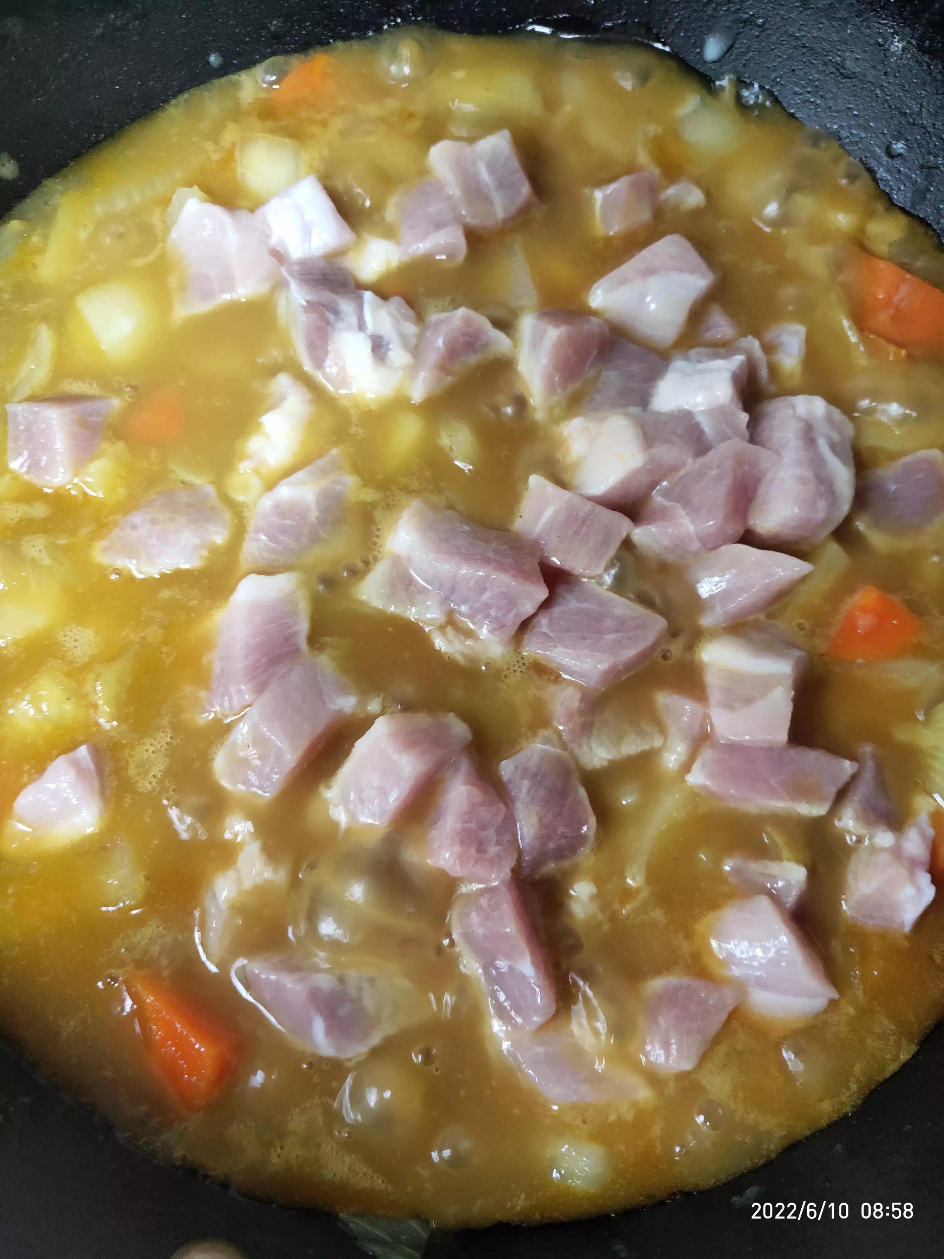 高考前高三学生该吃什么,高考最后几个阶段吃什么