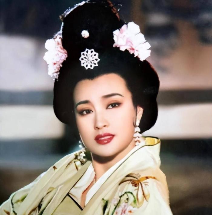 六位明星的狱中生活,5位明星狱中生活