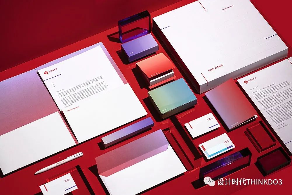 2021包装红点设计奖,2016德国红点最佳设计奖获奖作品