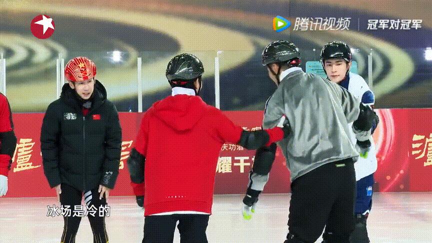 2022骞村啲濂ヤ細鐕冪垎鍏ㄧ綉,鍐ゥ鐜板満鐕冪垎