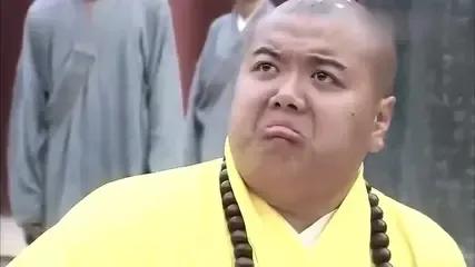 星爷御用配角,星爷客串林子聪