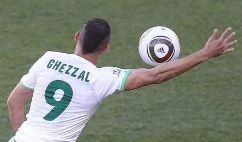 足球小知识和足球动作,足球小知识大全视频