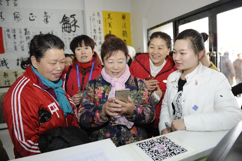 镜头里的故事电视剧,镜头里的故事完整版