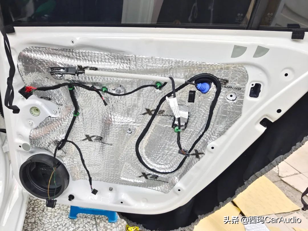 疯狂出租车完整视频,出租车桑塔纳使用感受