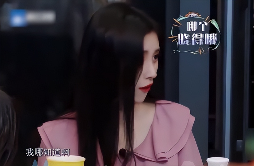 范丞丞被张大大夸,范丞丞怼张大大原视频